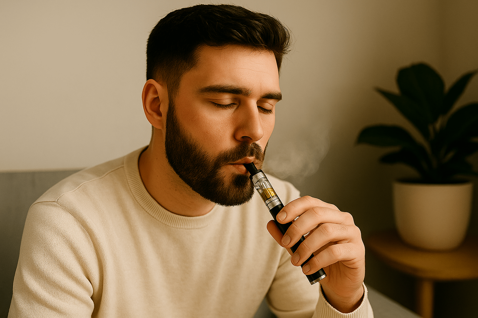 低〜中温で試す